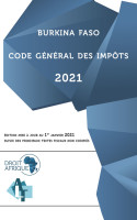 Burkina-CGI-2021-couverture-1