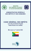 Comores-CGI-2022-officiel-1