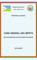 Djibouti-CGI-2022-officiel-couverture-1