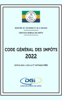 Gabon-CGI-2022-Couverture-1