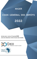 Niger-CGI-2022-couverture-1