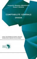 OHADA-Comptabilite-couverture-2015-p1