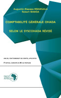 OHADA-Comptabilite-generale-2022-couverture-1