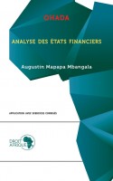 OHADA-Etats-financiers-couverture-1