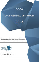 Togo-CGI-2023-couverture-1