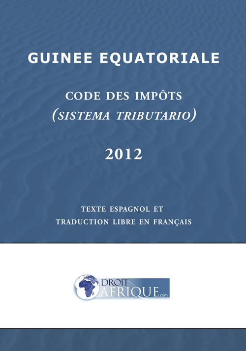 TÉLÉCHARGER CODE DES DOUANES CEMAC DES CEMAC DOUANES CODE TÉLÉCHARGER