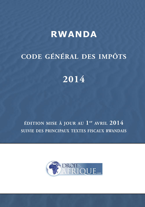 code des impots code des impots