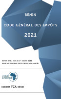 Benin-CGI-2021-couverture-1