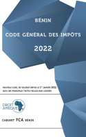 Benin-CGI-2022-couverture-1