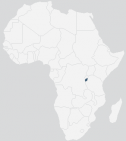 Burundi