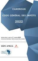 Cameroun-CGI-2022-Couverture-1