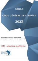 Congo-CGI-2023-couverture-1