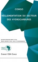 Congo-Code-hydrocarbures-2017-couverture-1