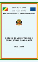 Congo-Recueil-de-jurisprudence-couverture
