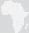 Djibouti