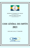 Gabon-CGI-2021-Couverture-1