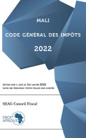 Mali-CGI-2022-couverture-1