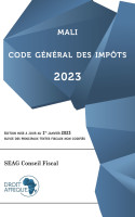 Mali-CGI-2023-couverture-1