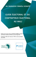 Mali-Guide-electoral-2020-1
