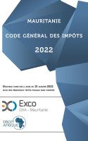Mauritanie-CGI-2022-Couverture-1