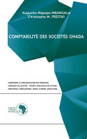OHADA-Comptabilite-societes-2021-couverture-1