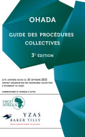 OHADA-Guide-procedures-collectives-2020-couverture-1