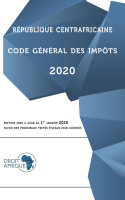 Collection "Codes des impôts"