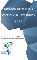 RCA-CGI-2023-couverture-1