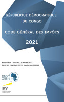 RDC-CGI-2021-couverture-1