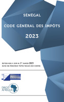 Senegal-CGI-2023-couverture-1