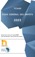 Tchad-CGI-2023-couverture-1