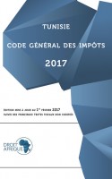 Tunisie-CGI-2017-couverture-1